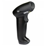 Honeywell POS Voyager 1250g, 1D | ePonuda.com