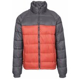 Trespass Men's winter jacket Yattendon cene