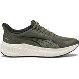 Puma Muške patike Dasher Lite Sliptech, Maslinaste Cene