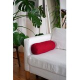 Mioli Decor Bouclé okrasna blazina 14x50 cm Top – | Shoptok.si