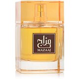 Parfem Mazaaj parfumirana voda unisex 100 ml | Shoptok.si