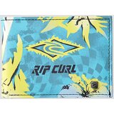 Rip Curl Party Pack Pu Slim Denarnica blue lagoon | Shoptok.si