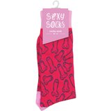 Shots Toys Cocky Socks 42-46 | shoptok.hr