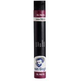 Royal Talens Van Gogh, uljani pastel - odaberite nijansu Black Cene
