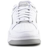 Puma Slipstream sarena | shoptok.hr