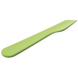 Philips mešalnik in soparnik 2v1 SCF870/20 | Shoptok.si
