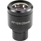 Kern Optics Okular za mikroskop 10 x Kern OBB-A1352 pogodan za robnu marku (mikroskopi) Kern OBF 123, OBF 133, OBL 125, OBL 127, OBL 135, OB | Eponuda.ba