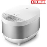 Philips HD4713/40 multicooker outlet Cene