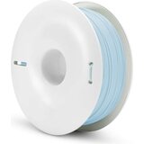 Easy pet-g pastel blue, 1.75mm (850 g) | Eponuda.com
