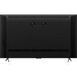 Tcl TV MINI LED TV 65" 65C6K, (5901292525798) | shoptok.hr