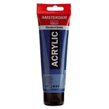 Royal Talens amsterdam akrilna boja 120ml - odaberite nijansu green blue ( 680557 ) Cene