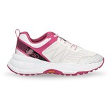 Liu Jo ženske tenisice BA2035TX21501111 | shoptok.hr