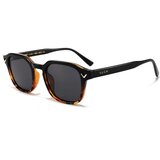 Vuch Elea V Design Brown | ePonuda.com