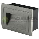  Ugradna LED lampa S5323L SV | Eponuda.com