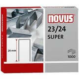  Uložci za klamerice Novus 23/24 | shoptok.hr