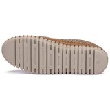 Frau Nizki čevlji 52P0CARA pisana | Shoptok.si