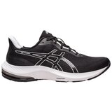 Asics Gel Pulse 14 Crna | shoptok.hr
