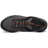 Merrell Nizke superge J500099 pisana | Shoptok.si