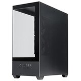 Chieftec ohišje za namizni računalnik GT-01B-OP, Mid Tower | Shoptok.si