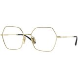 VOGUE Eyewear Vogue Naočare VO 4297T 5191 | ePonuda.com