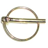  Osigurač kardana 10mm Cene