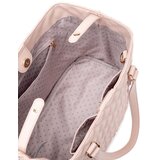 Vuch Kozmetička torbica Roselda Classy Beige, 26 x 32 cm Slike