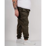 La Force Grande Pantalone SBSB 21927 - Zelena Cene