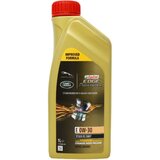 Castrol motorno olje Edge Professional E 0W-30 C2, 1L Cene