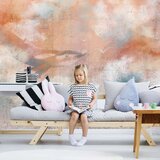 Samoljepljiva foto tapeta - Sky Hunter 245x175 Cijene