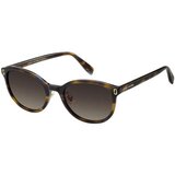 Marc Jacobs MJ1122/F/S IWF/HA - ONE SIZE (52) | shoptok.hr