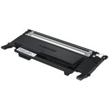 Eurotoner Toner Zamjenski Samsung CLT-C4072 / C4072 Plava | shoptok.hr