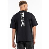 Tapout Men's t-shirt oversized Cijene