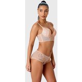 Gossard Podložen modrček Encore II | Shoptok.si