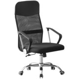 XXXL Vrtljivi Stol Grado New Cene