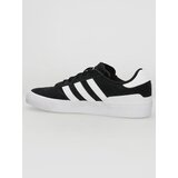 Adidas Skate čevlji Busenitz vulc ii Črna | Shoptok.si