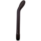  BGEE CLASSIC BLACK B SWISH, (21780629) | Shoptok.si