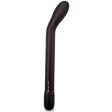  BGEE CLASSIC BLACK B SWISH, (21780629)