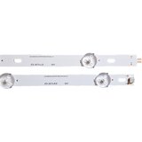Eastern Star ES-3673, PHILIPS 75PUS7805 LED TRAKE | Eponuda.com