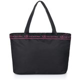 LOAP Aris sarena | shoptok.hr