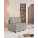 Miuform Svetlo rjav modul za sedežno garnituro Lulu – | Shoptok.si
