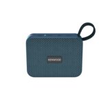 Kenwood AS-60BT-AB bluetooth zvučnik Cene