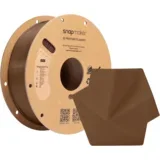 SnapSpeed PLA Brown (RFID) - 1,75 mm / 1000 g