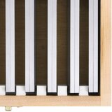  Usporedne pločice 100 mm 18 kom 10 - 42 mm | shoptok.hr