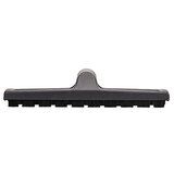 TIP NTAS 1200 I - 4 in 1 68519 mokro/suhi usisivač 1200 W 20 l | Eponuda.ba