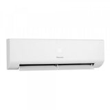 Hisense hi comfort wifi 18K inverter klima uređaj, 18000 btu, wifi integrisan, grejač spoljnje jedinice