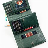 Peterson greg57861 sarena | shoptok.hr