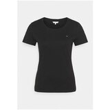 Tommy Hilfiger XW0XW00980017 Crna | shoptok.hr