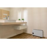 Sencor Električni direktni grejač/konvektor 750/1250/2000W sa termostatom | Eponuda.com
