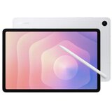 Samsung galaxy tab S11 wifi 12GB/128GB silver (SM-X730NZSREUC) | ePonuda.com