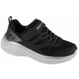 Skechers boundless 403718l-bksl | shoptok.hr